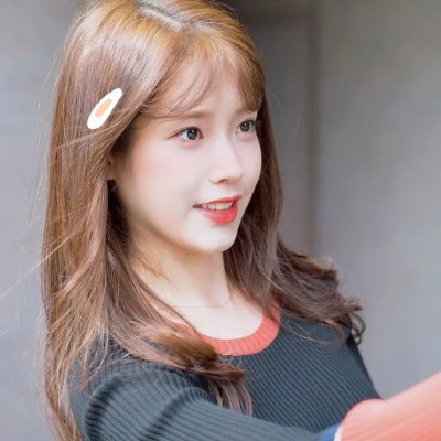 妈妈，你在哪里