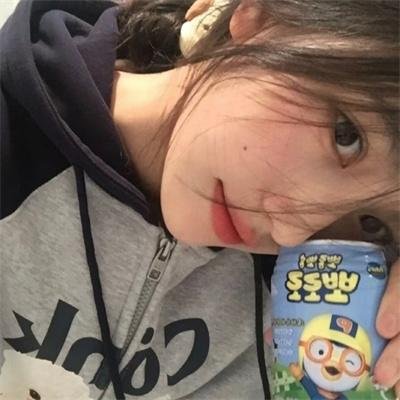 毕业