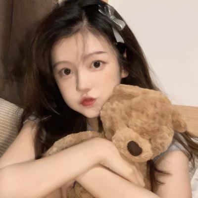 特别的爸爸