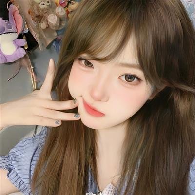 公私恋事多粤语