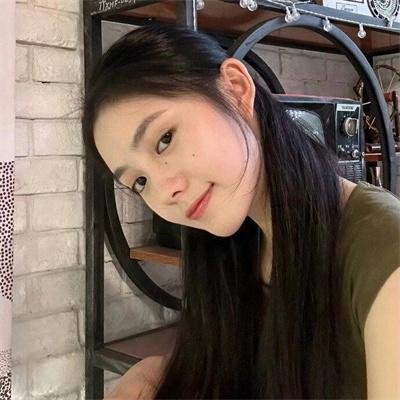 我的爱比冬天更冷