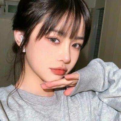 风流女教师