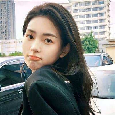 阿尔玛与狼