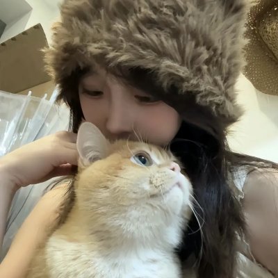 做鬼不会放过你