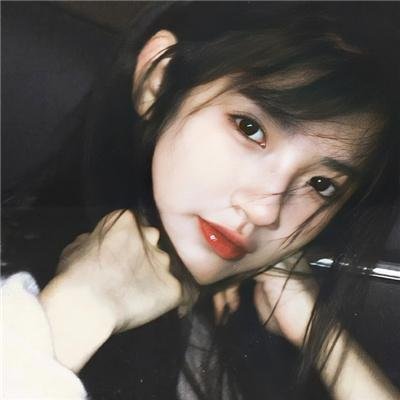 保佑他们的心