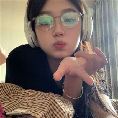愿为女人