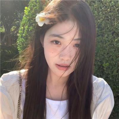江湖学院第一季