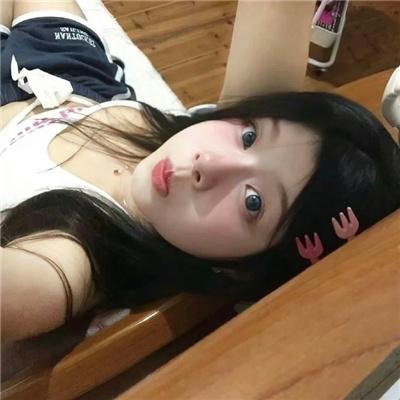 房奴试爱