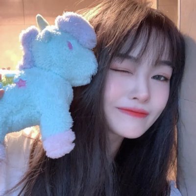少年西蒙的烦恼