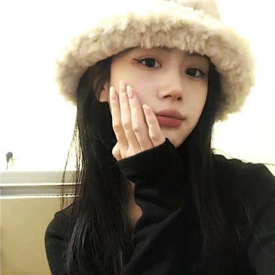 土星之旅