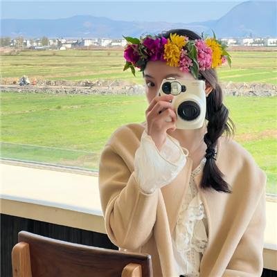 赛艇男孩