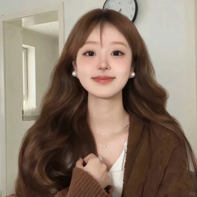 魔鬼中的天使